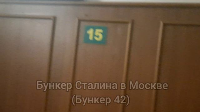 Куда можно сходить в Москве на историческую экскурсию в понедельник, вторник, среду, четверг пятницу