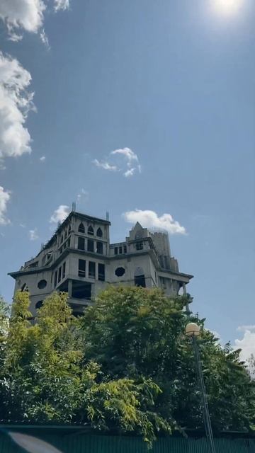 такие дела в Краснодаре