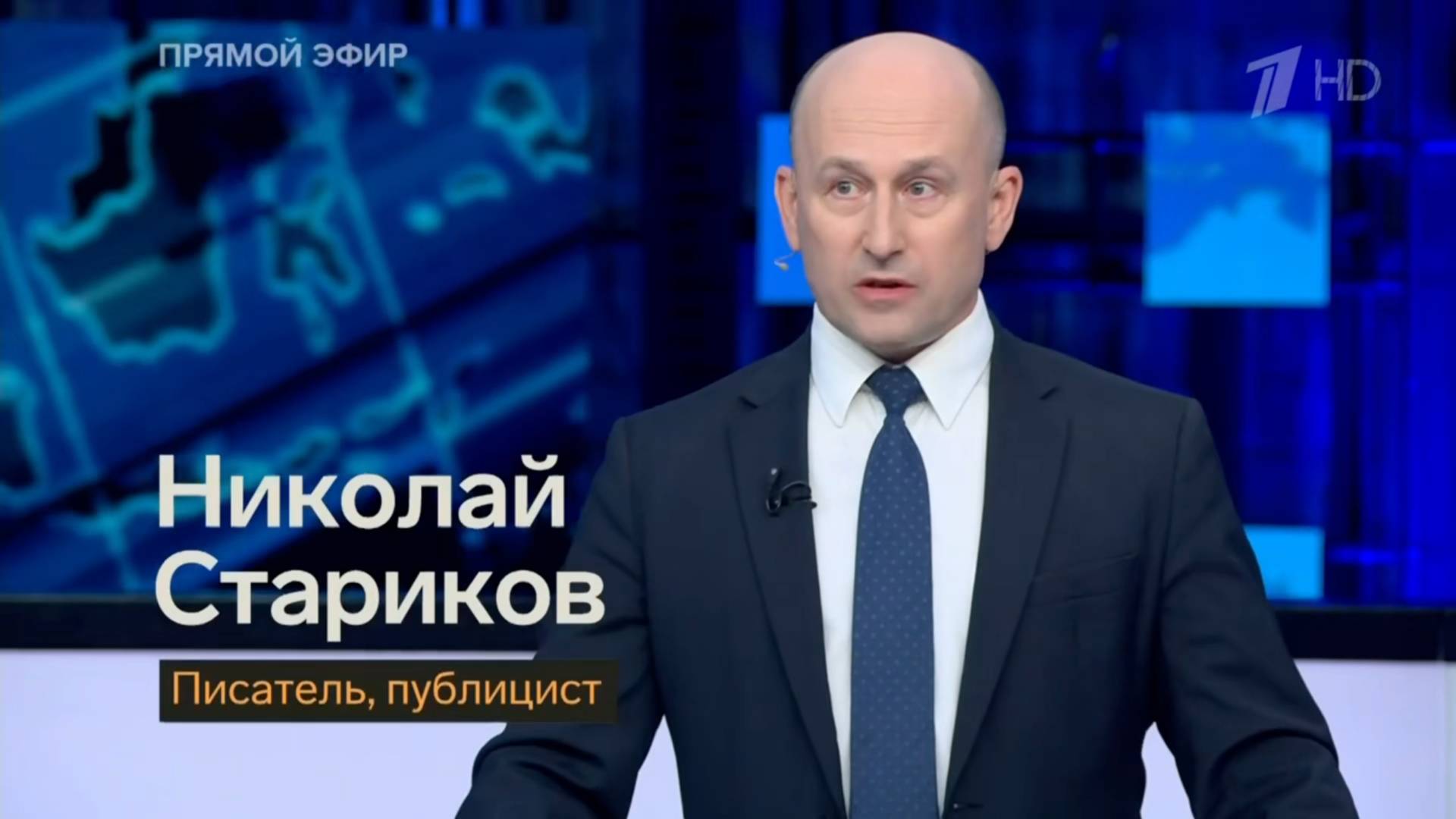 Железная логика: США теперь должны, по примеру Ирана, разбомбить Киев для урегулирования конфликта