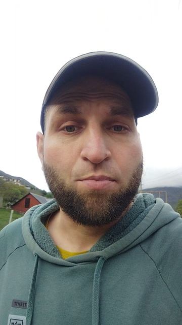 кто познал вкус природы