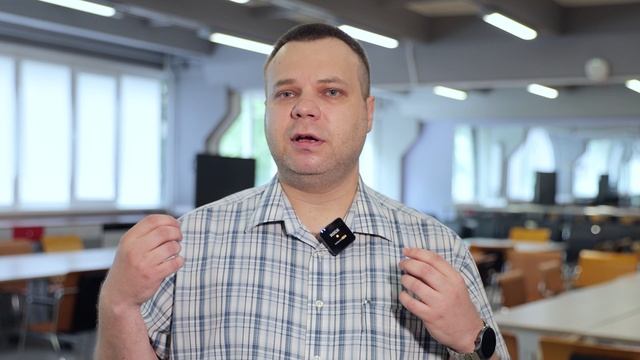 Направление СПО "Веб-разработка"