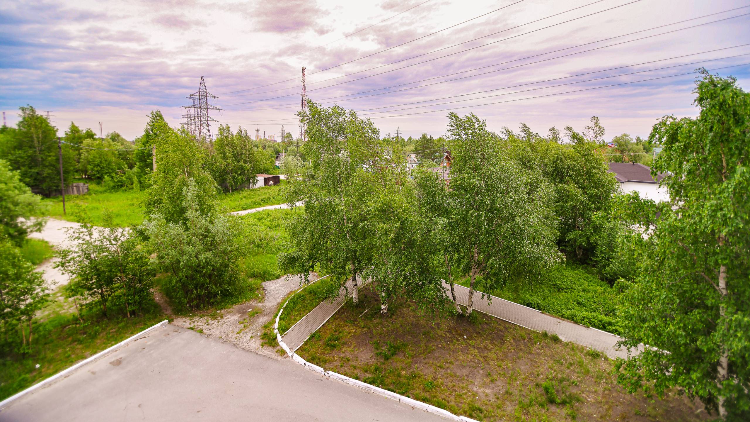8535569 Захарова 2