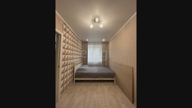 проспект Карла Маркса, 34