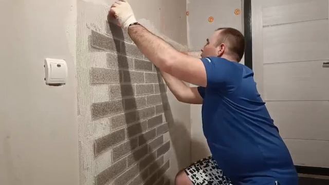 Больше 60% наших клиентов монтируют АМК самостоятельно, без бригады