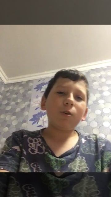 Я новый ютубер