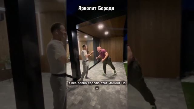 Быстрота строительства — гарантированный комфорт! Модульные дома