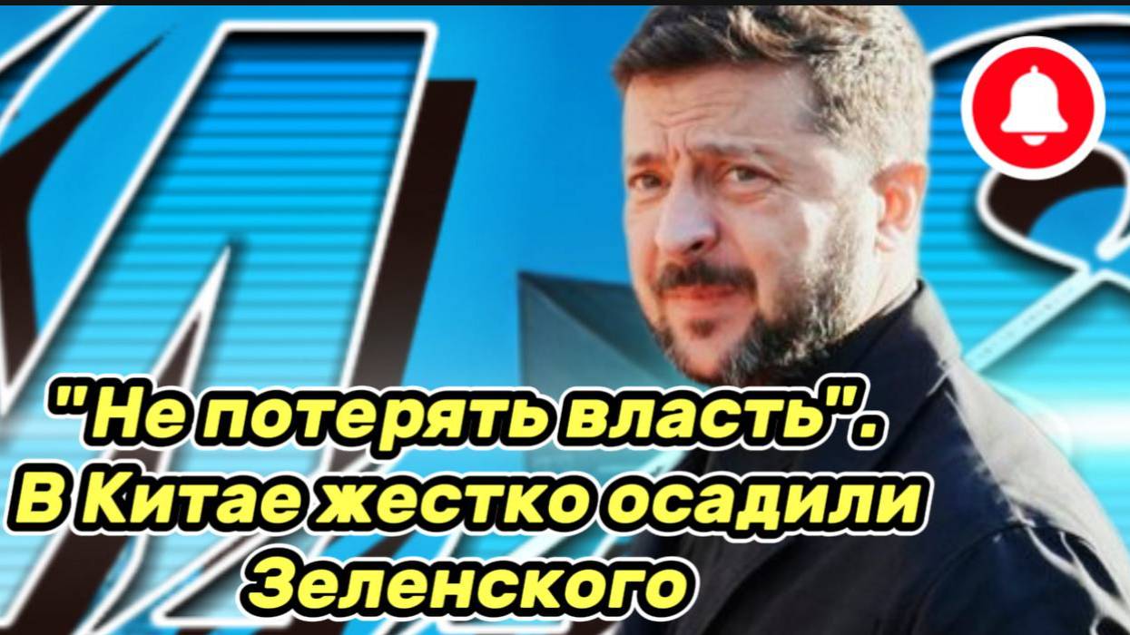 Война на Украине. Юрий Подоляка. 26.06.25. Сводка фронта (СВО) ВС РФ Путин. ВСУ Зеленский. США Трамп