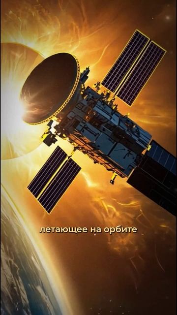 БОЛЬШОЙ АСТЕРОИД ПРИЛЕТИТ В 2032 ГОДУ? Натан Эйсмонт ✅ Полный выпуск на канале "Глеб Соломин #космос