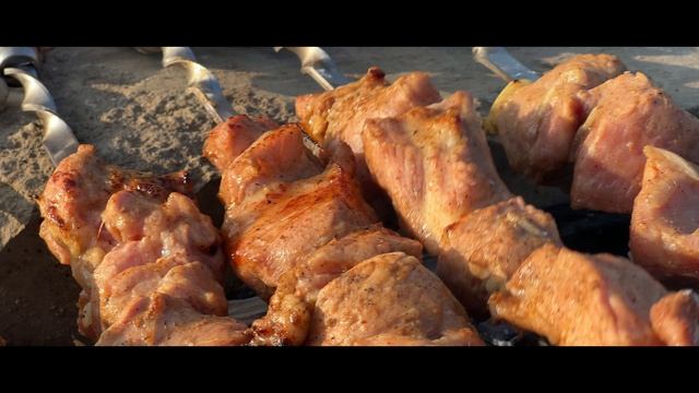 АКТИВНЫЙ ОТДЫХ НА ПРИРОДЕ С КОМАНДОЙ #манотек #mtek #команда #отдых #поход