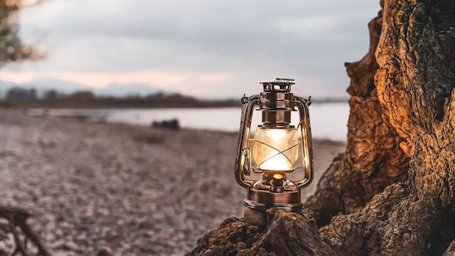 Медитация 4 - Исцеление воспоминания