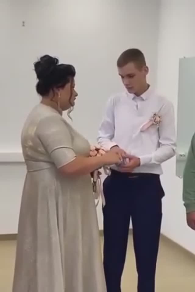 Почти Пугачёва и Галкин) Короче пацан, ты попал!😂😂😂