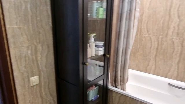коттеджный посёлок Мечта (Московская область, Дмитровский округ, село Озерецкое, бульвар М