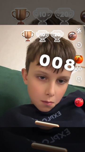 ScreenRecording_06-26-2025 22-35-02_1