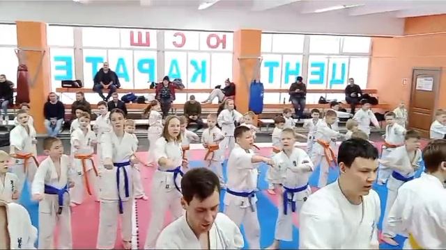 VID_20250625_222930_973