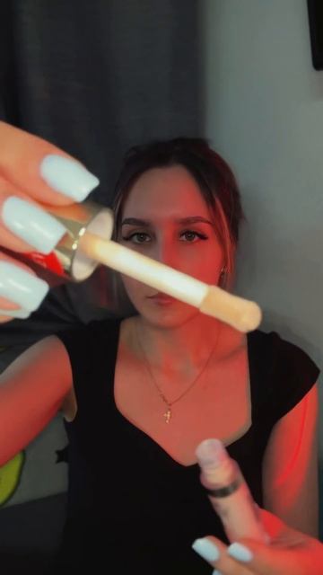 Первая косметичка в 25. Какие продукты выбрать? Что купить?#косметичка #косметика #like