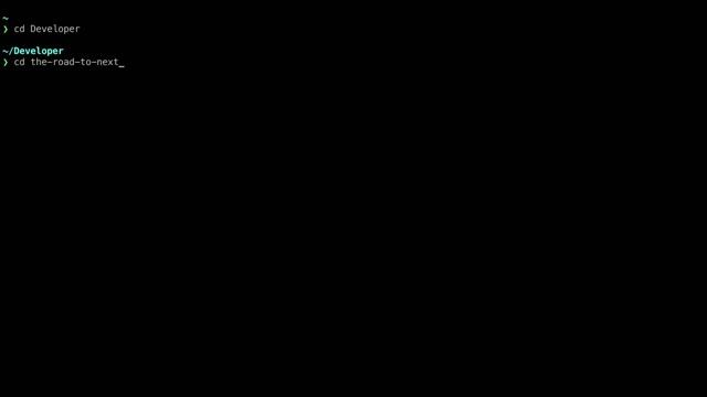 5. External Terminal (Optional) - 1920x1080 332K
