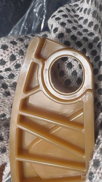 Автозапчасть для VAG