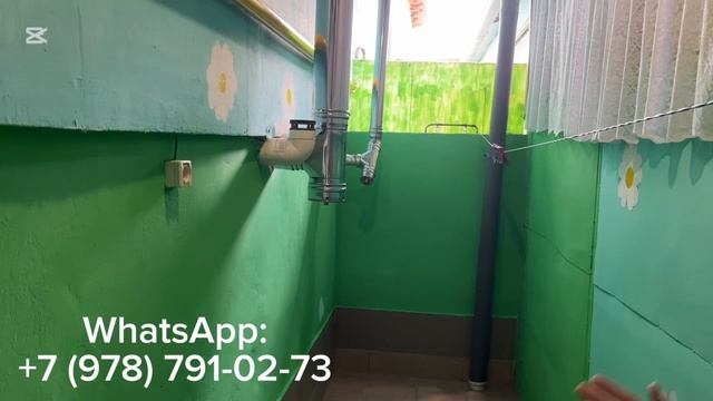 26-06-2025