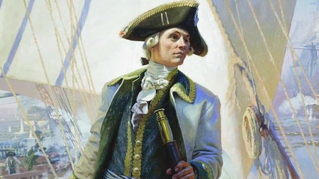 Лельке_Таврово