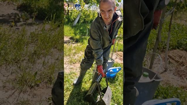 Чистка колодца Калининград Радуга Светлогорск