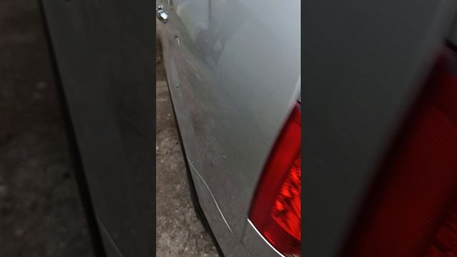 1000540804.mp4