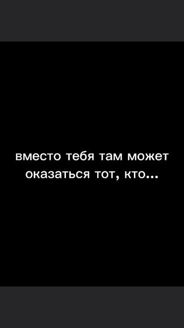 Ужасы бассейна.