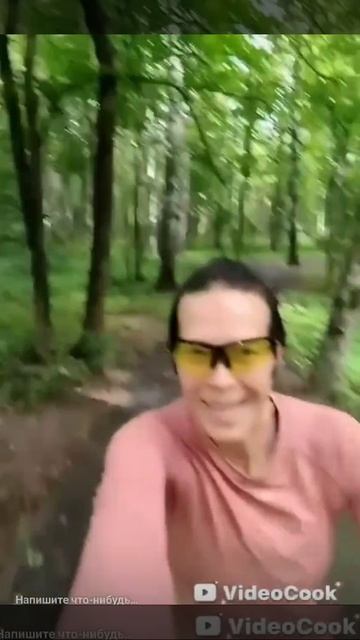 1000067192.mp4