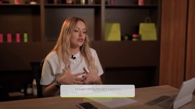 Честный бизнес — реально Сетевой с человеческим лицом.