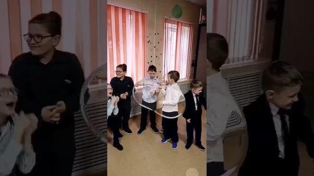 😎А как вы проводите свои КАНИКУЛЫ? 😉