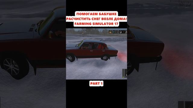 carmenbarber19996_2025-06-26-15-29-10_1750940950312.mp4