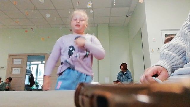 VID_20250626_082239.mp4