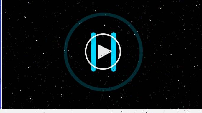 Беззащитные / Сироты - 1 Сезон 29 серия / русский сериал
