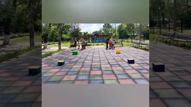 Туляки и мариупольцы продолжают обмен опытом в вопросах воспитания подрастающего поколения