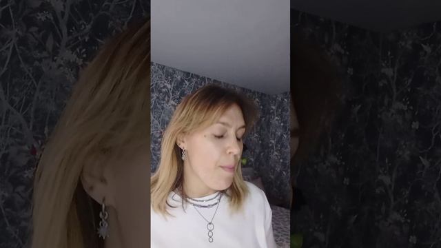 Всё смешалось. Басни Крылова#стихи#юмор