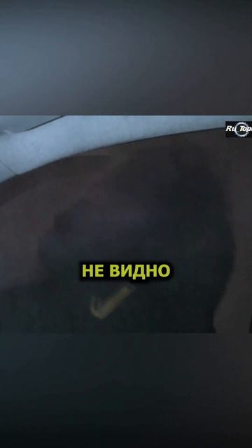 НА ХАЙЛЮКСЕ НА ВУЛКАН Ч1 #automobile