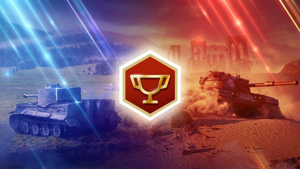 TANKS BLITZ КАЧАЮ ДЕСЯТКУ
