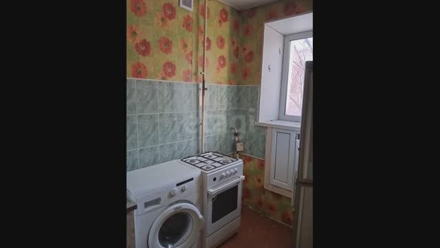 улица Романенко, 14б