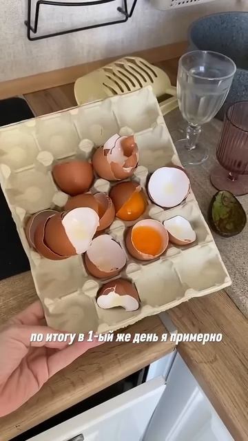 Больше моей жизни в ТГ https://t.me/natalia_smmak
