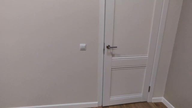 Продажа 2х комнатной квартиры г. Калининград ул. Ганзейский переулок 70