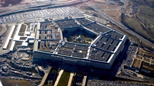 Пентагон начал уголовное расследование утечки данных разведки об ударах США по ядерным объектам Иран