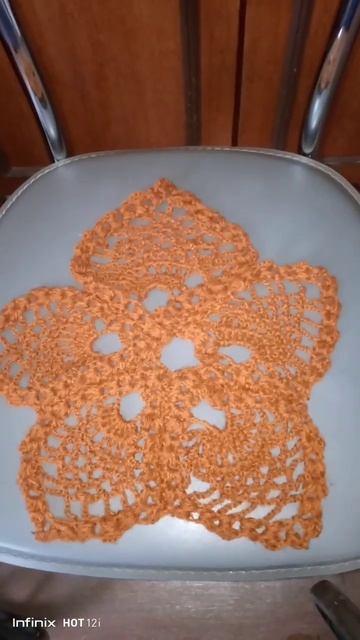 #моиработыоцените #отскукинавсеруки  #рукоделиетворчество