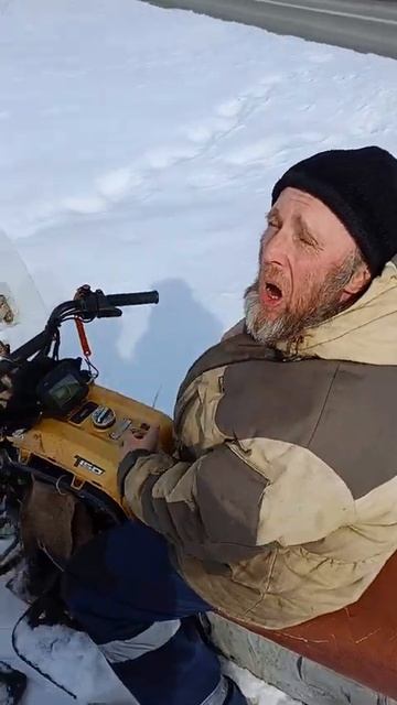 КТО ЖЕ ЕЩЁ?!