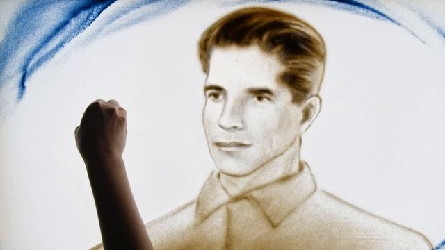 Лев Александрович Осинский