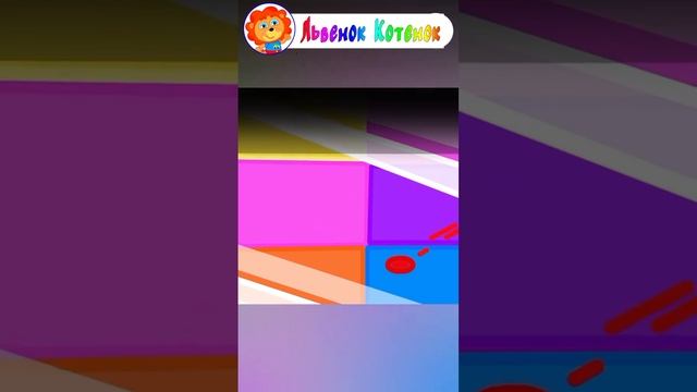 Проект Улыбка
