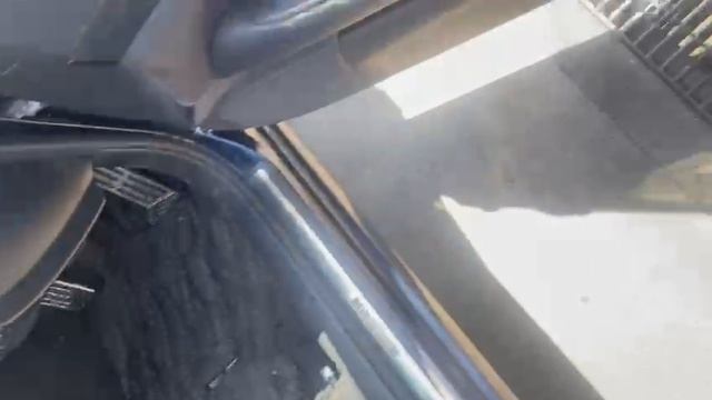 ДВС+КПП TOYOTA 1G-FE, 2000 куб.см  № 6934369