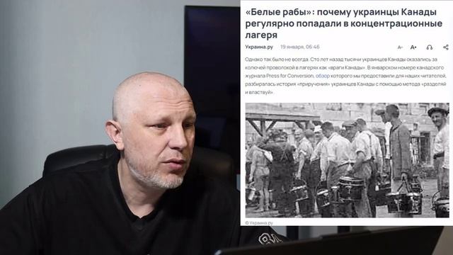 Что такое интернет и когда он на самом деле появился