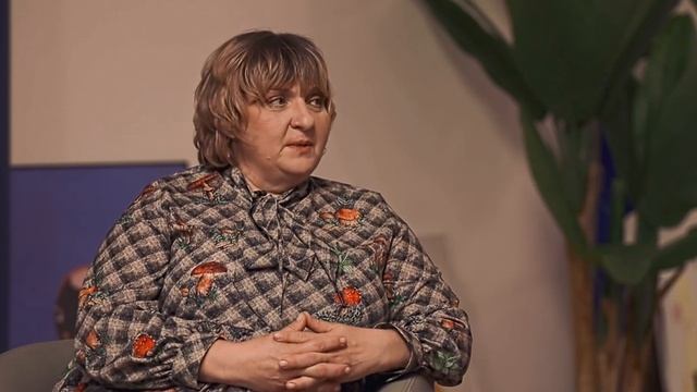 Сколько денег нужно женщине? Чадина, Зайцева, Савельева | «Личный подкаст»