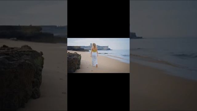 Жаркое лето.mp4