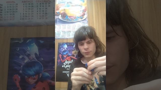 Обзор всего х моих игрушек судовеще