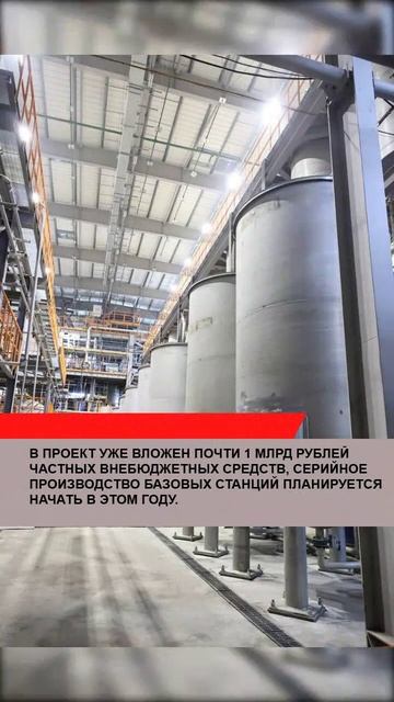 #семья #арктика #сво2025 #россия2025 #россиявперёд #подвиг #героисво #туризм #путин #наука #ипотека
